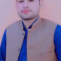 kausar