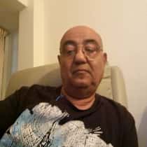 erez