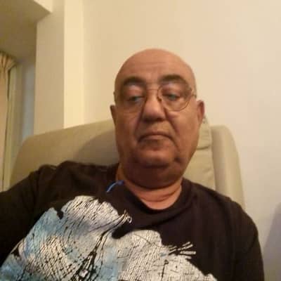 erez