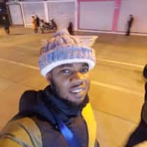 Khalid