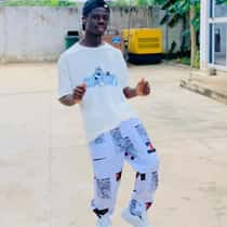 Philip Asare