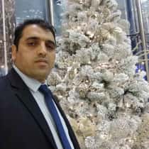 bassam