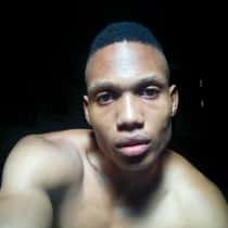 Dier