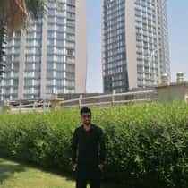 ibrahim