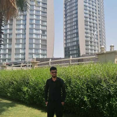 ibrahim