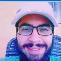 New User