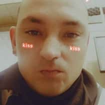 pavel