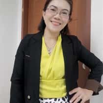 Jane