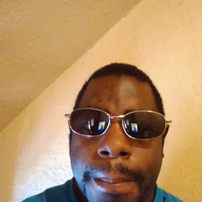 jay