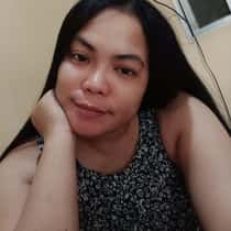 gilan