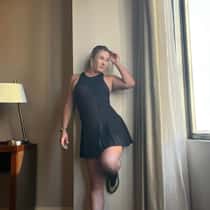 Sarahmueller