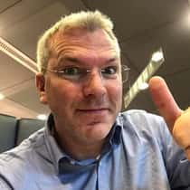 Samuelmueller