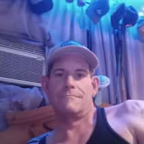 slinkydogmike