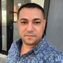 latif