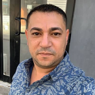 latif