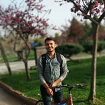 Amed