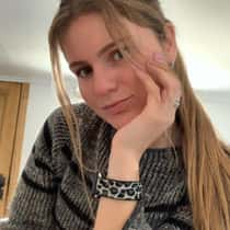 Sabrina293