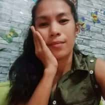 naigelyn