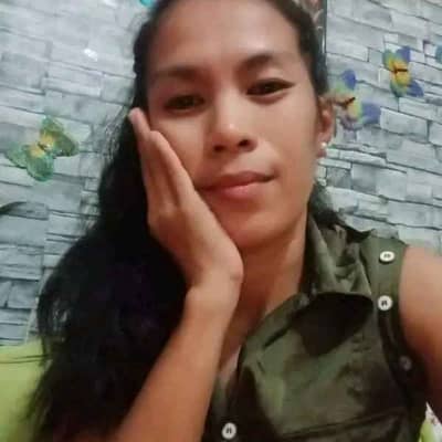 naigelyn