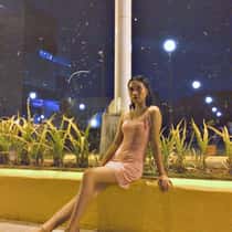 Keshza
