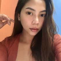Jhoanne