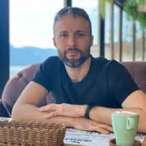 Alexey