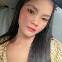 rissa22