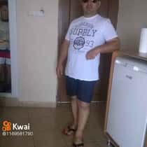 Mehmet