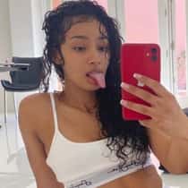 Eva
