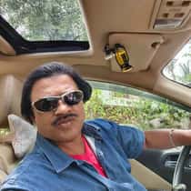 Madhu Honda