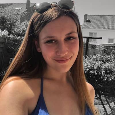 Hannah