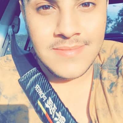 Saif
