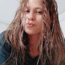 Jsss