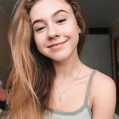 Mary