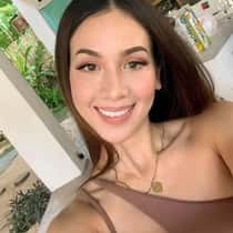 Stela