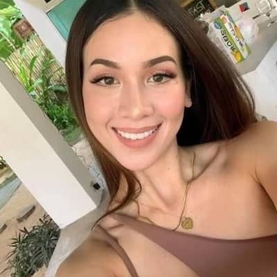 Stela