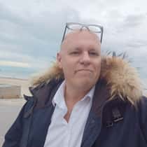 Ludovic