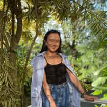 lonelyliya