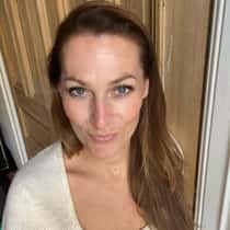 Cassidy