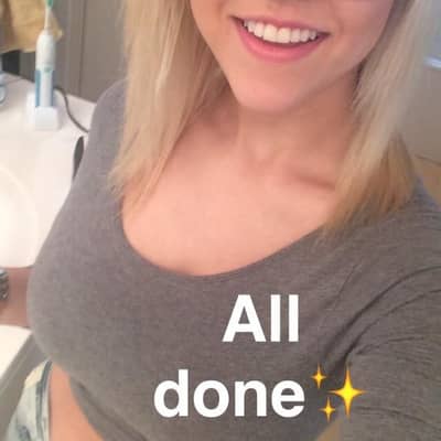 Karley