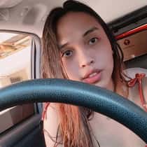 Single