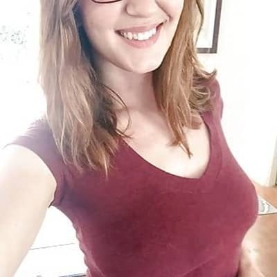 hannah