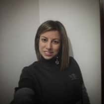 Beverly