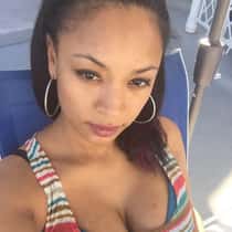 Eva