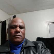 gjohn