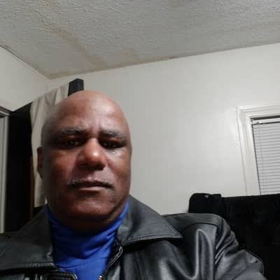 gjohn