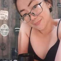Hola
