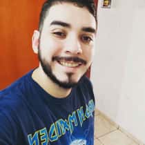 rafael