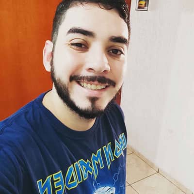 rafael