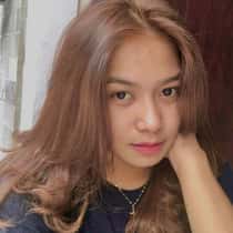 Saral
